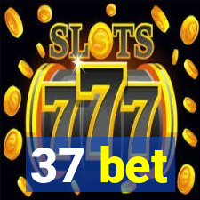 37 bet